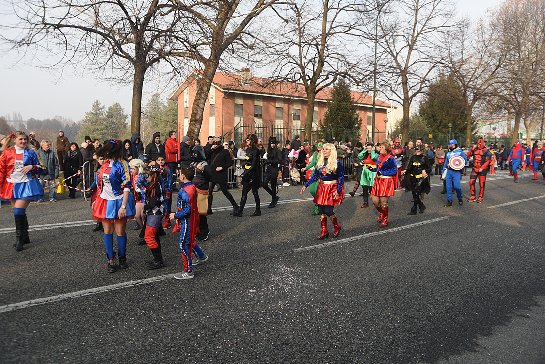 Sfilata carri Carnevale di Torino_111.jpg